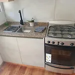 La Mejor Ubicacion Y Amenities