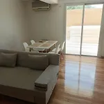 La Mejor Ubicacion Y Amenities