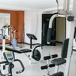 La Mejor Ubicacion Y Amenities