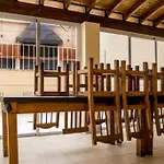 La Mejor Ubicacion Y Amenities